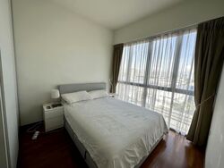 Tanah Merah Kechil Avenue (D16), Condominium #560464411